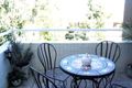 Property photo of 6/5-7 Devitt Avenue Newington NSW 2127