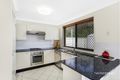 Property photo of 10 Marlborough Place Berkeley Vale NSW 2261