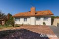 Property photo of 96 Walderton Avenue Balga WA 6061