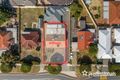 Property photo of 96 Walderton Avenue Balga WA 6061