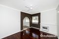 Property photo of 96 Walderton Avenue Balga WA 6061