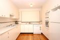 Property photo of 8/35-37 Tramway Street West Ryde NSW 2114