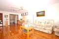 Property photo of 8/35-37 Tramway Street West Ryde NSW 2114