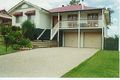 Property photo of 8 Mareeba Court Arana Hills QLD 4054