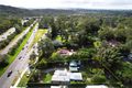 Property photo of 1450 Old Cleveland Road Belmont QLD 4153