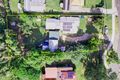 Property photo of 1450 Old Cleveland Road Belmont QLD 4153