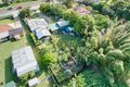 Property photo of 1450 Old Cleveland Road Belmont QLD 4153