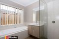 Property photo of 11 Gander Street Doreen VIC 3754