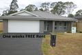 Property photo of 15 Trebbiano Drive Cessnock NSW 2325