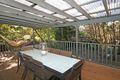 Property photo of 3 Diamond Road Pearl Beach NSW 2256