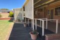 Property photo of 14 Walter Street Beresford WA 6530