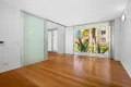 Property photo of 210/2-4 Wentworth Street Manly NSW 2095
