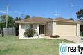 Property photo of 2 Moriarty Place Bald Hills QLD 4036