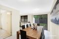 Property photo of 10 Marlborough Place Berkeley Vale NSW 2261