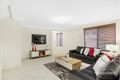 Property photo of 10 Marlborough Place Berkeley Vale NSW 2261
