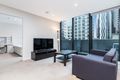 Property photo of 601/5 Sutherland Street Melbourne VIC 3000