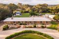 Property photo of 18 Howards Road Baranduda VIC 3691