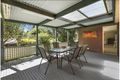 Property photo of 22 Egan Place Beacon Hill NSW 2100