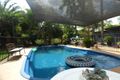 Property photo of 1030 Leonino Road Darwin River NT 0841