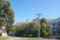 Property photo of 2/10 Kyamba Court Mooloolaba QLD 4557