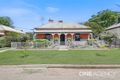 Property photo of 64 Hill Street Quirindi NSW 2343