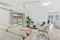 Property photo of 50 Monterey Circuit Tingalpa QLD 4173