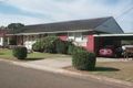 Property photo of 1 Damien Avenue Greystanes NSW 2145