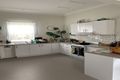 Property photo of 6 Wilkinson Street Mayfield NSW 2304