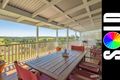 Property photo of 538 North Deep Creek Road North Deep Creek QLD 4570