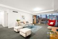 Property photo of 602/102 Wells Street Southbank VIC 3006