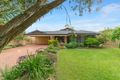 Property photo of 19 Nirimba Close South Guildford WA 6055