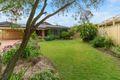 Property photo of 19 Nirimba Close South Guildford WA 6055