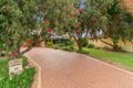 Property photo of 19 Nirimba Close South Guildford WA 6055
