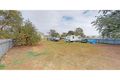 Property photo of 20 Regent Street Junee NSW 2663