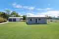 Property photo of 25 Acheron Drive Balgal Beach QLD 4816