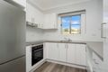 Property photo of 25 Acheron Drive Balgal Beach QLD 4816