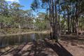 Property photo of 62 Staceys Road Nubeena TAS 7184