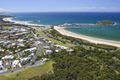 Property photo of 2/351 Harbour Drive Coffs Harbour NSW 2450