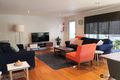 Property photo of 10/26 Hopetoun Street Moonee Ponds VIC 3039