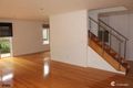 Property photo of 10/26 Hopetoun Street Moonee Ponds VIC 3039