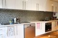 Property photo of 10/26 Hopetoun Street Moonee Ponds VIC 3039