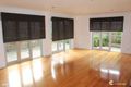 Property photo of 10/26 Hopetoun Street Moonee Ponds VIC 3039