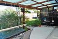 Property photo of 31/71-109 Bourke Road Clarinda VIC 3169