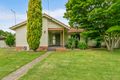 Property photo of 5 Lions Court Sale VIC 3850