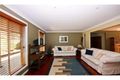 Property photo of 14 Brigadoon Drive Bundanoon NSW 2578