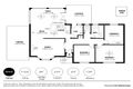 Property photo of 4 Glen Street Burnside SA 5066