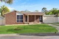 Property photo of 19 Valentine Street Morphett Vale SA 5162