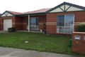 Property photo of 1/6 Toal Drive Warrnambool VIC 3280