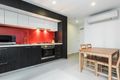 Property photo of 601/5 Sutherland Street Melbourne VIC 3000