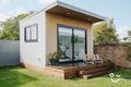 Property photo of 139 Rothery Street Bellambi NSW 2518